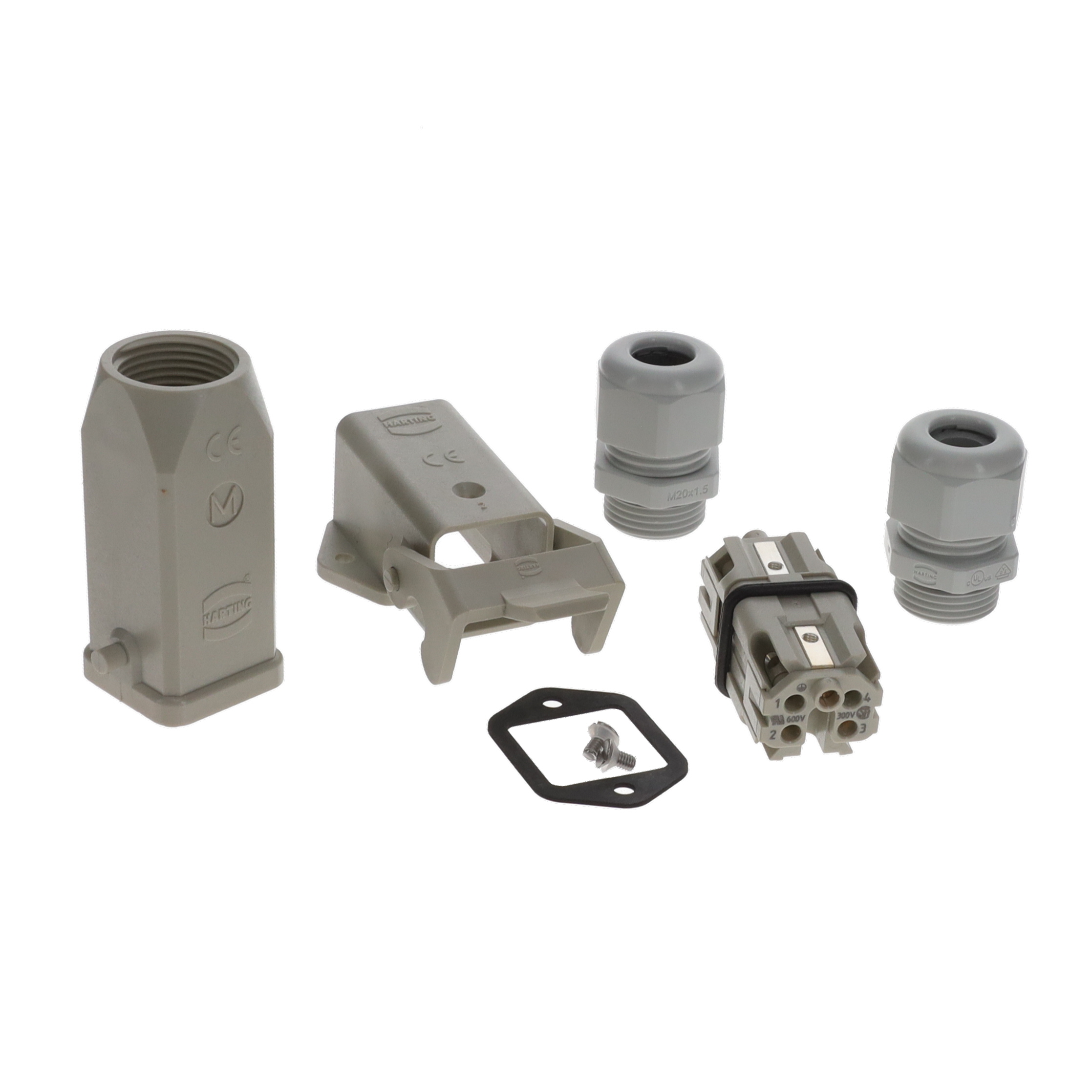 10200040004 10200040004