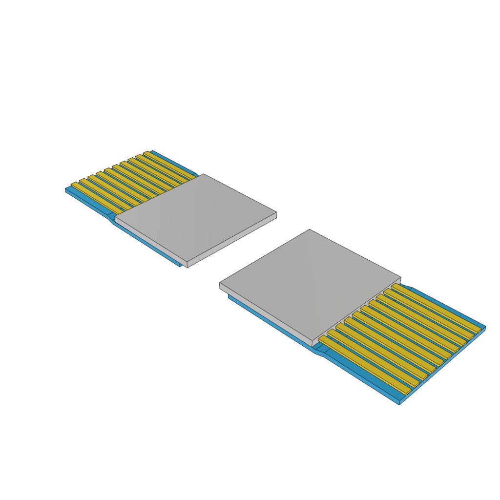 FJH-10-D-03.00-4 FJH-10-D-03.00-4