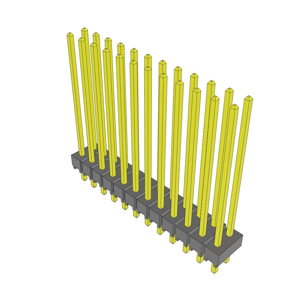 TSW-112-19-G-D TSW-112-19-G-D