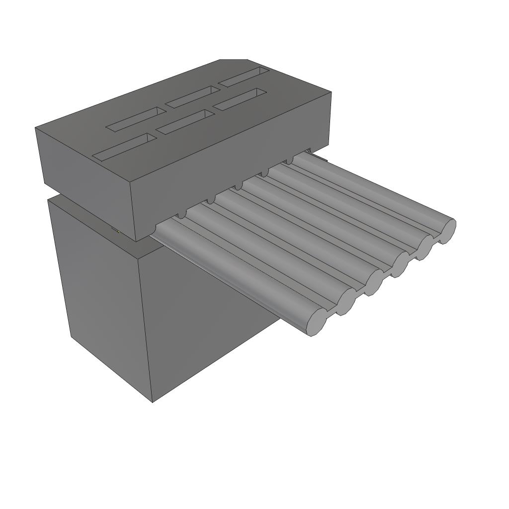 IDSD-03-S-04.00-T-G
