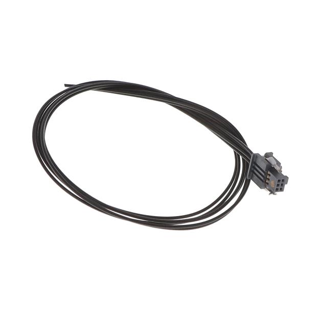 SFSD-03-28-G-10.00-SR SFSD-03-28-G-10.00-SR