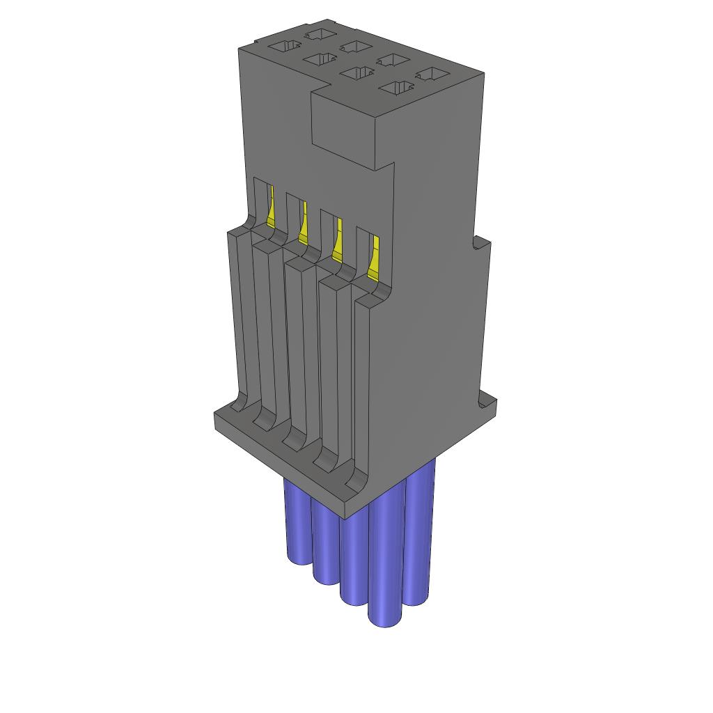 SFSD-04-28-G-20.00-S SFSD-04-28-G-20.00-S