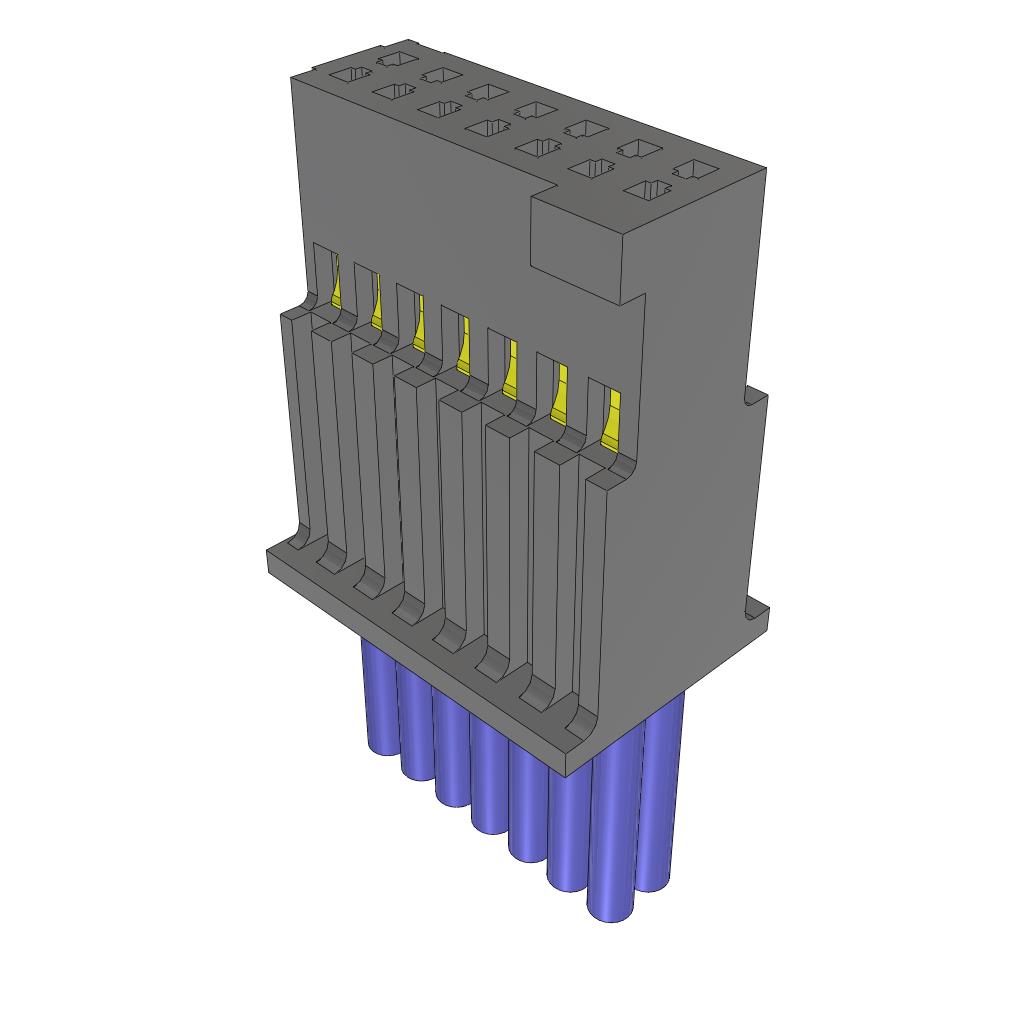 SFSD-07-28-G-08.00-S SFSD-07-28-G-08.00-S