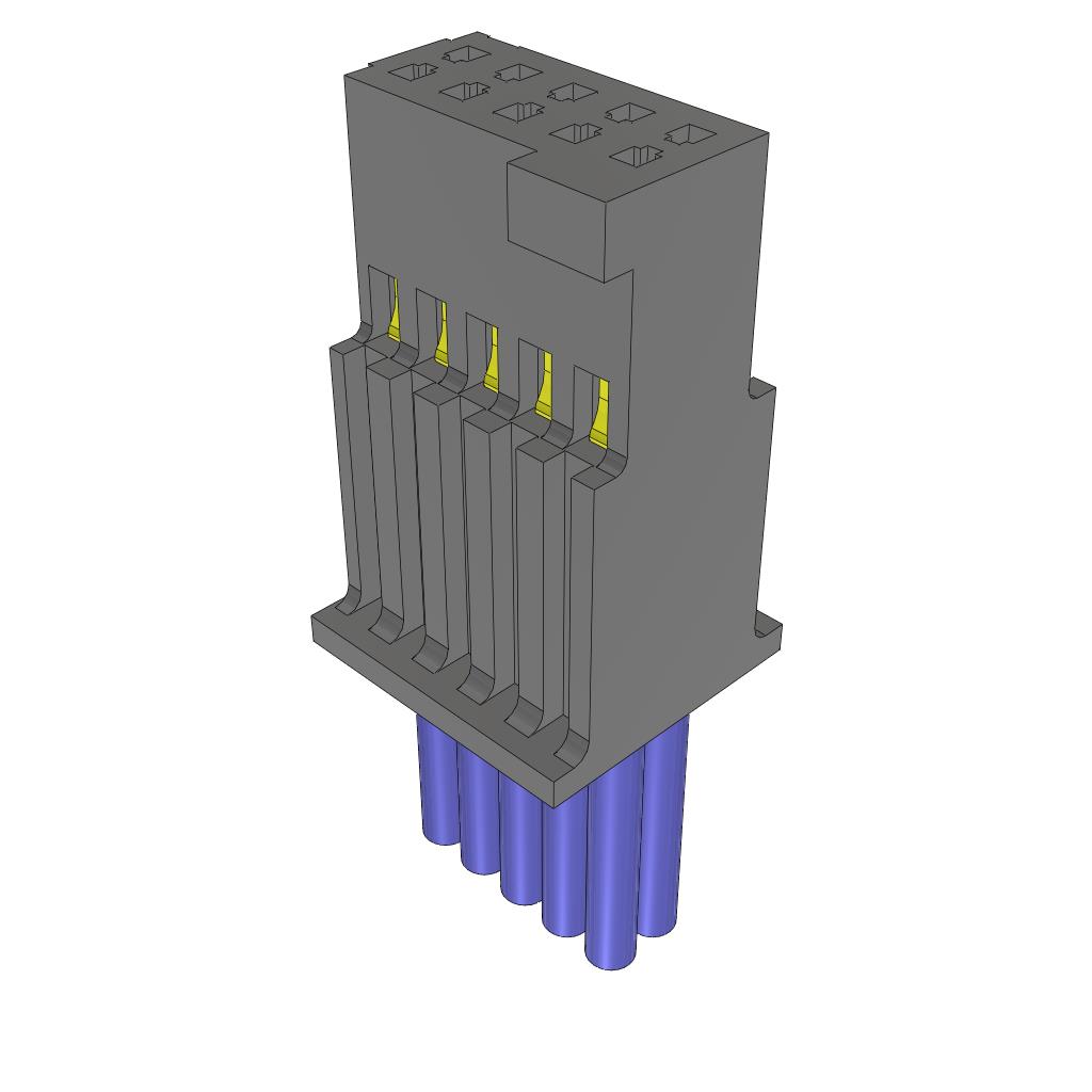 SFSD-05-28-G-36.00-S