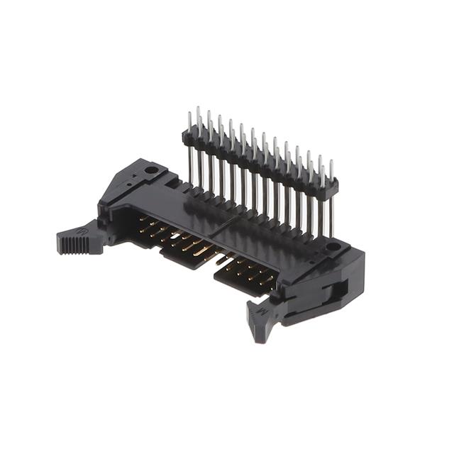 HIF3BA-26PA-2.54WB(63)