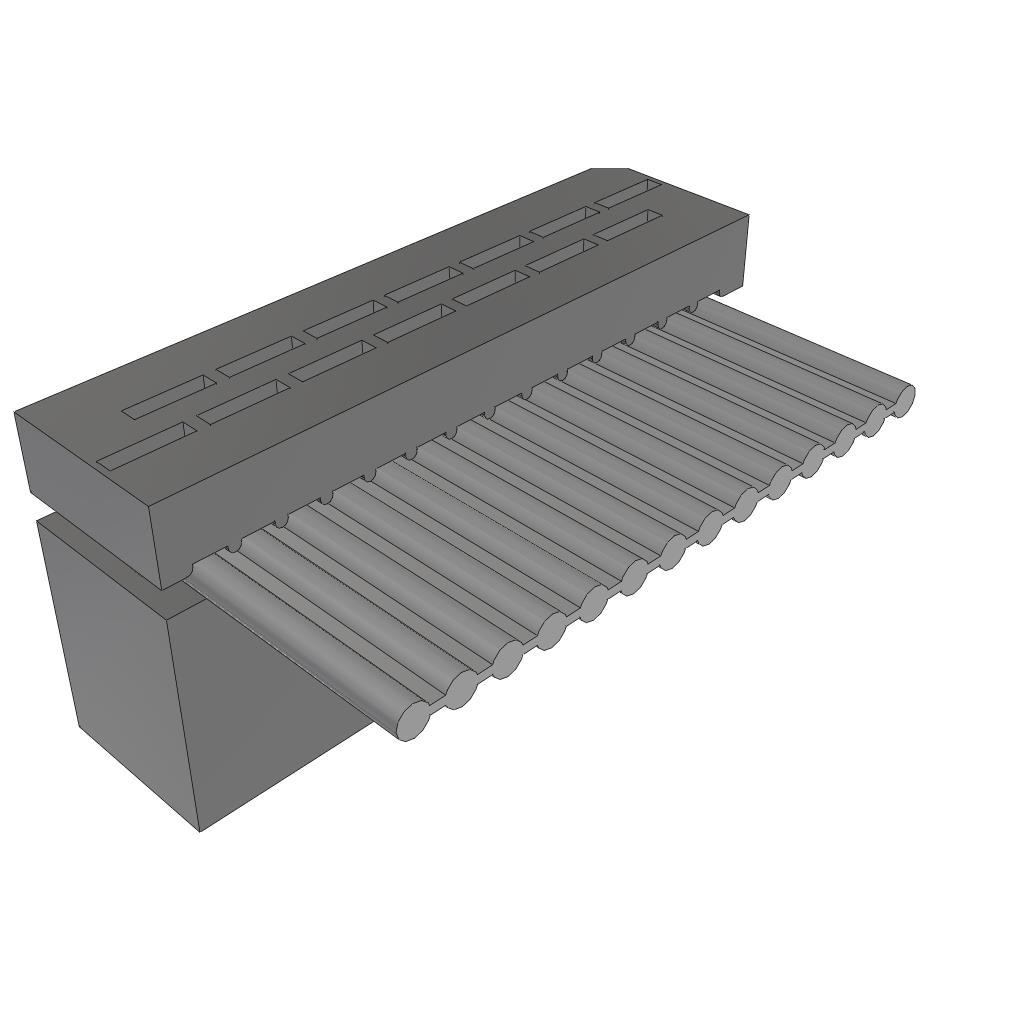 IDSD-07-S-08.00-T IDSD-07-S-08.00-T