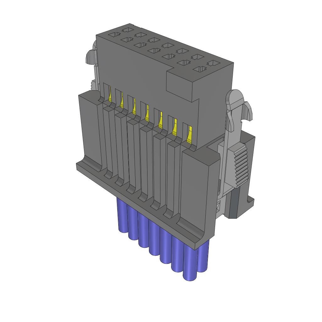 SFSD-07-28-G-20.00-SR SFSD-07-28-G-20.00-SR