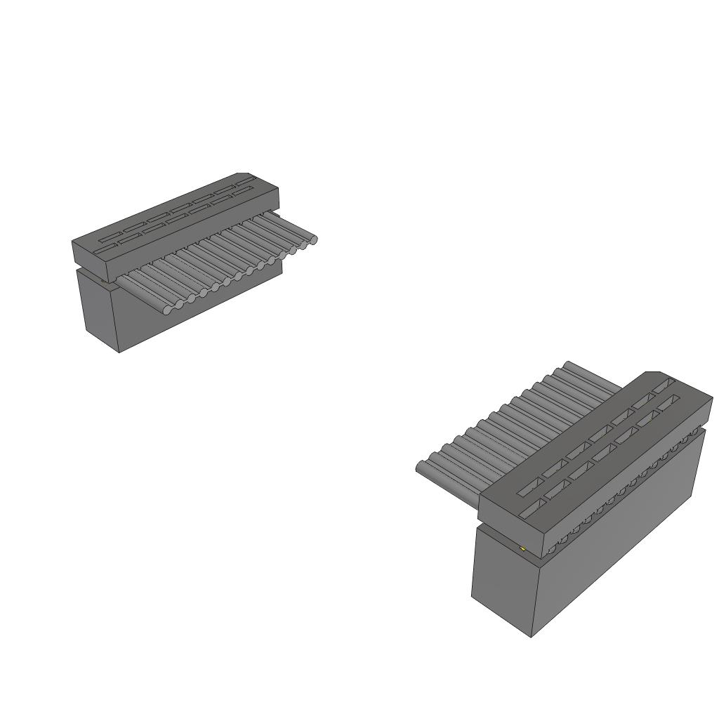 IDSD-07-D-06.00-T-G IDSD-07-D-06.00-T-G