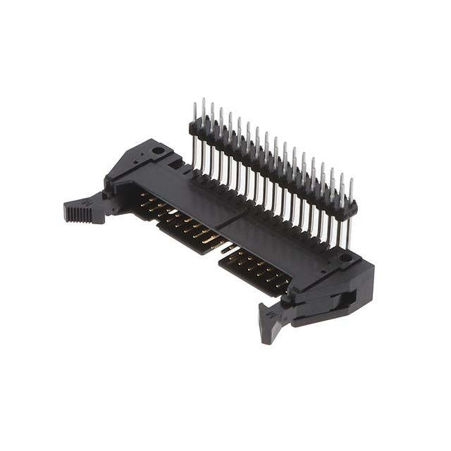 HIF3BA-34PA-2.54WB(63)