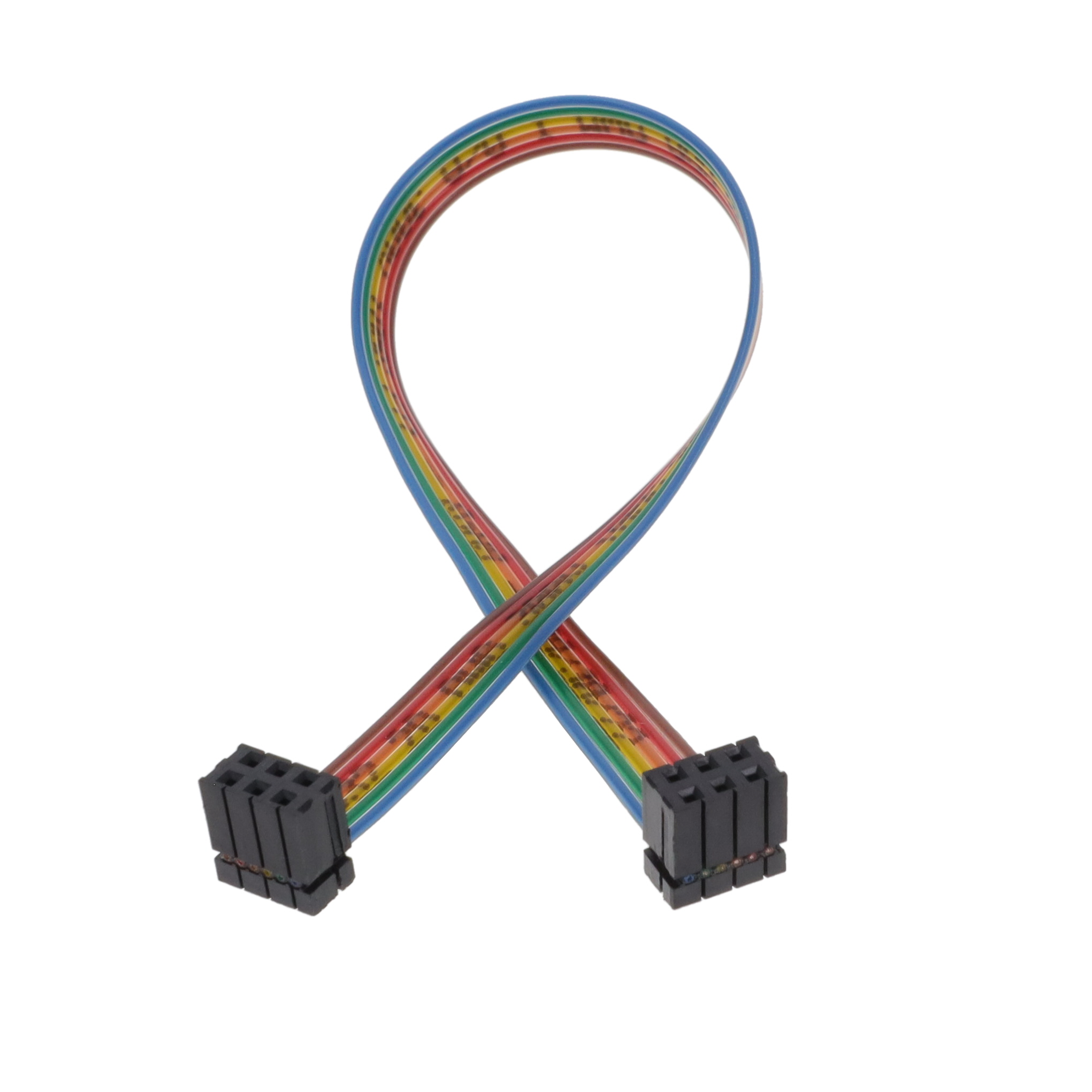 IDSD-03-D-08.00 IDSD-03-D-08.00