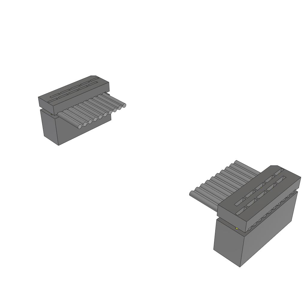 IDSD-05-D-05.00-P01