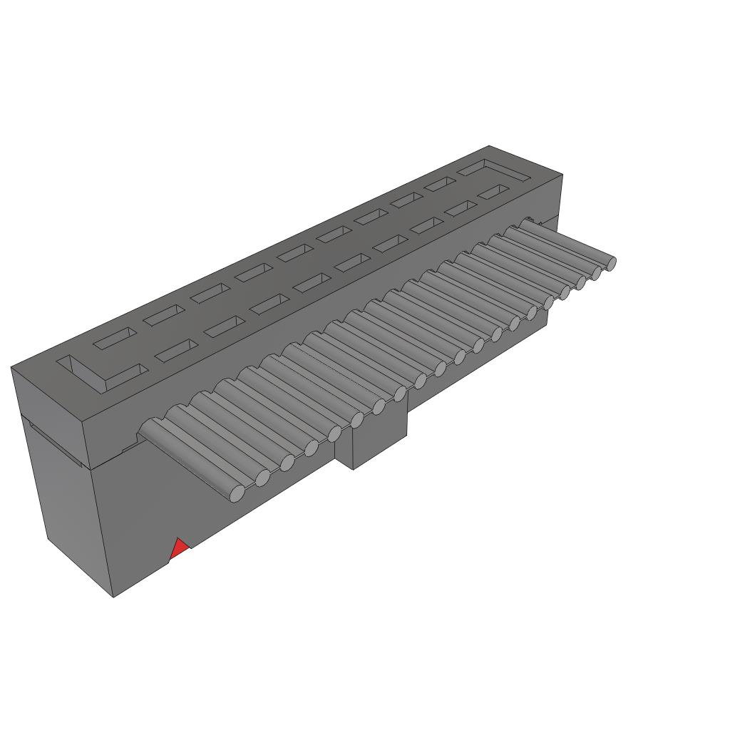 HCSD-10-S-11.00-01-T-N-G HCSD-10-S-11.00-01-T-N-G