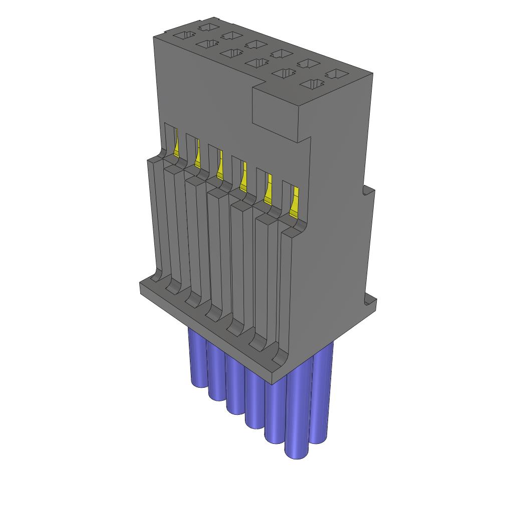 SFSD-06-28-G-08.00-S SFSD-06-28-G-08.00-S