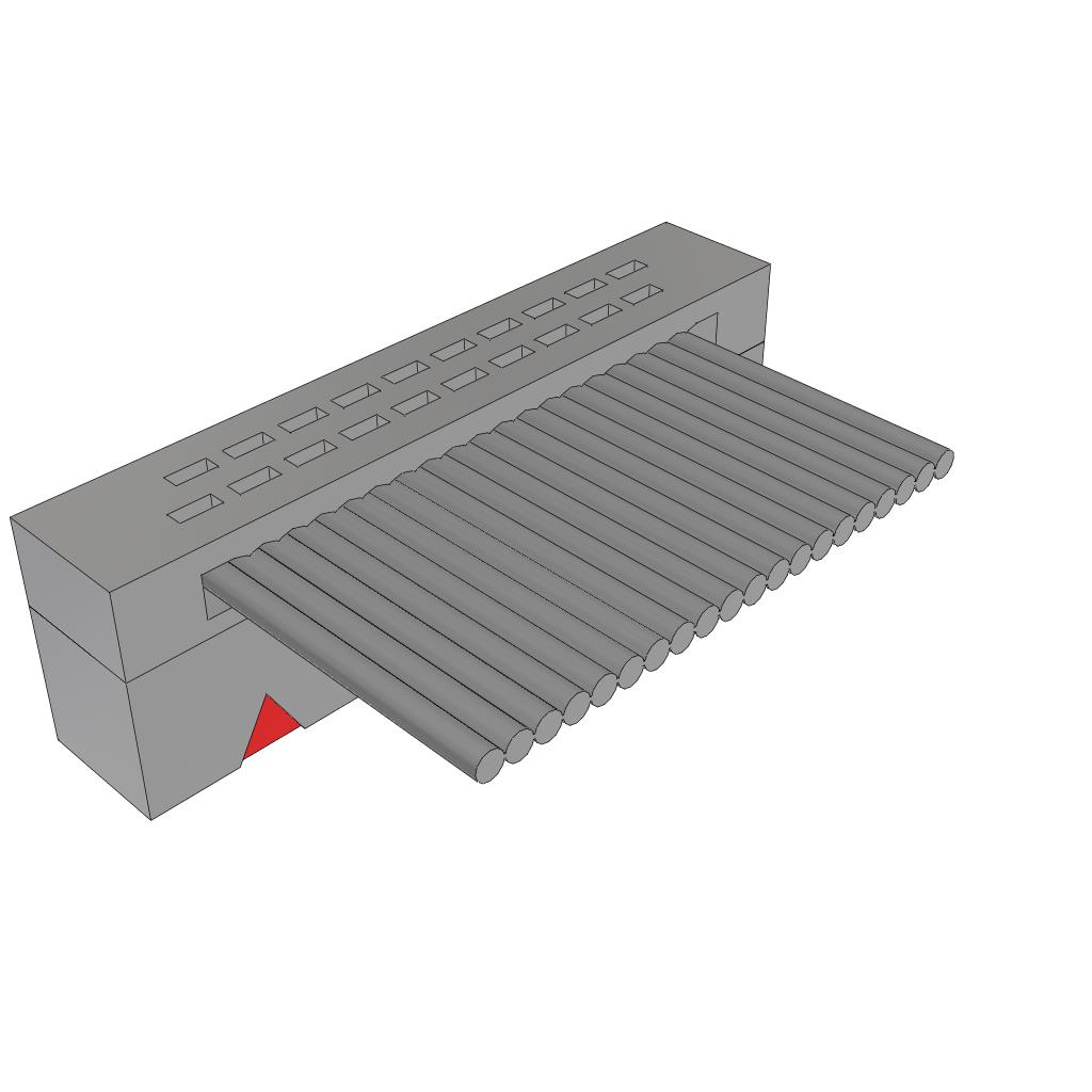 FFSD-10-S-10.00-01-N