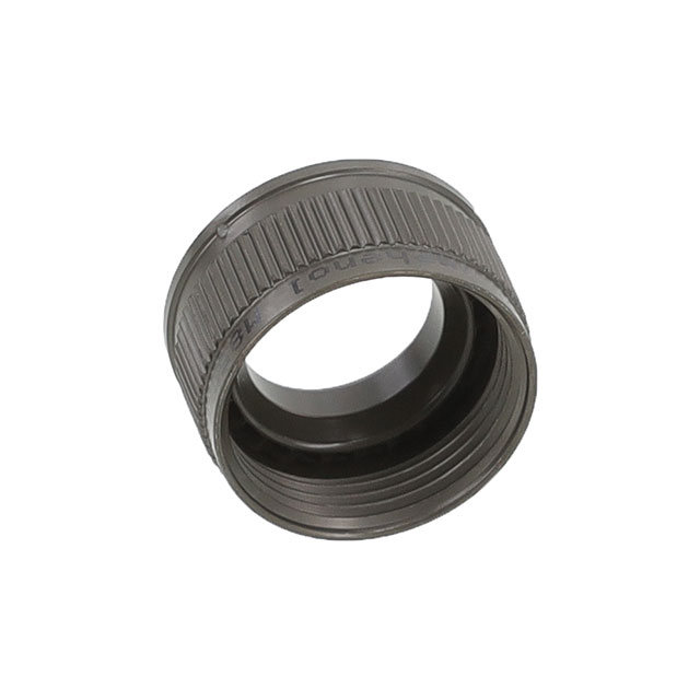 M85049/31-14W M85049/31-14W