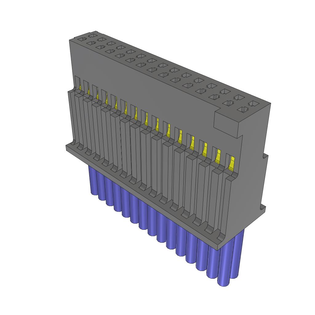 SFSD-15-28C-F-20.00-S