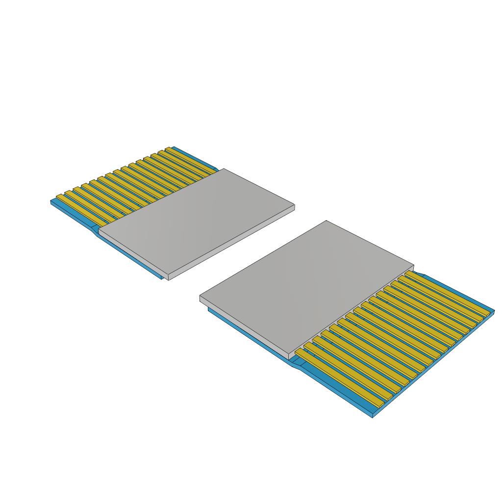 FJH-15-D-24.00-4 FJH-15-D-24.00-4