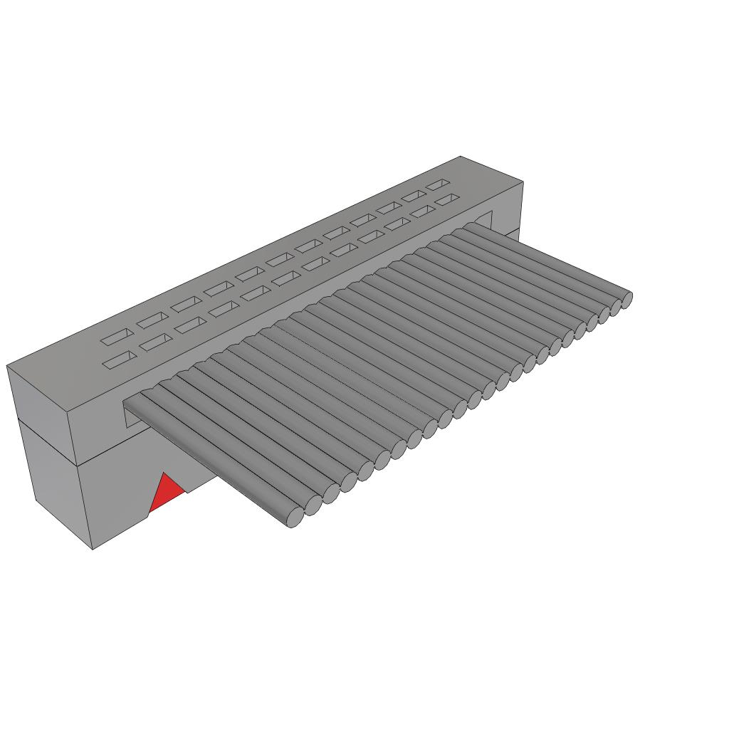 FFSD-12-S-07.00-01-N