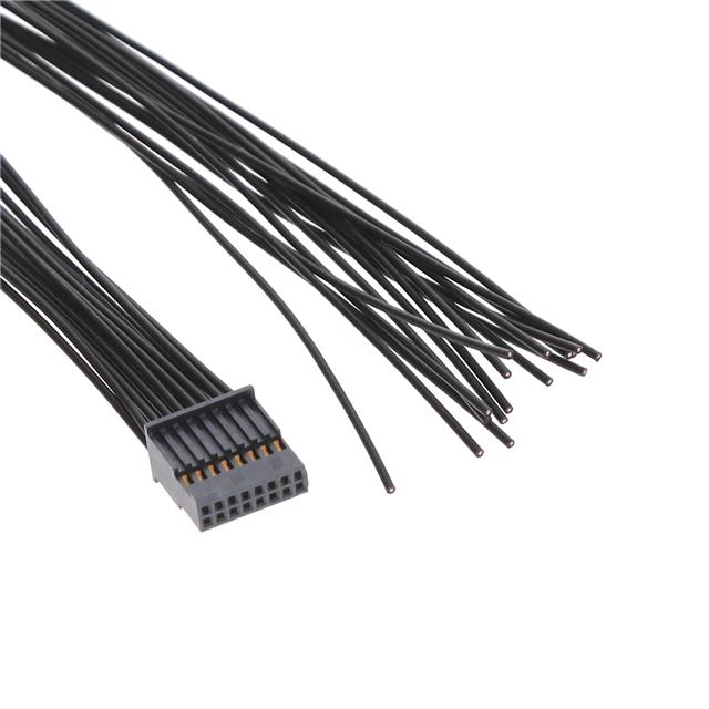 SFSD-08-28-G-06.00-S SFSD-08-28-G-06.00-S