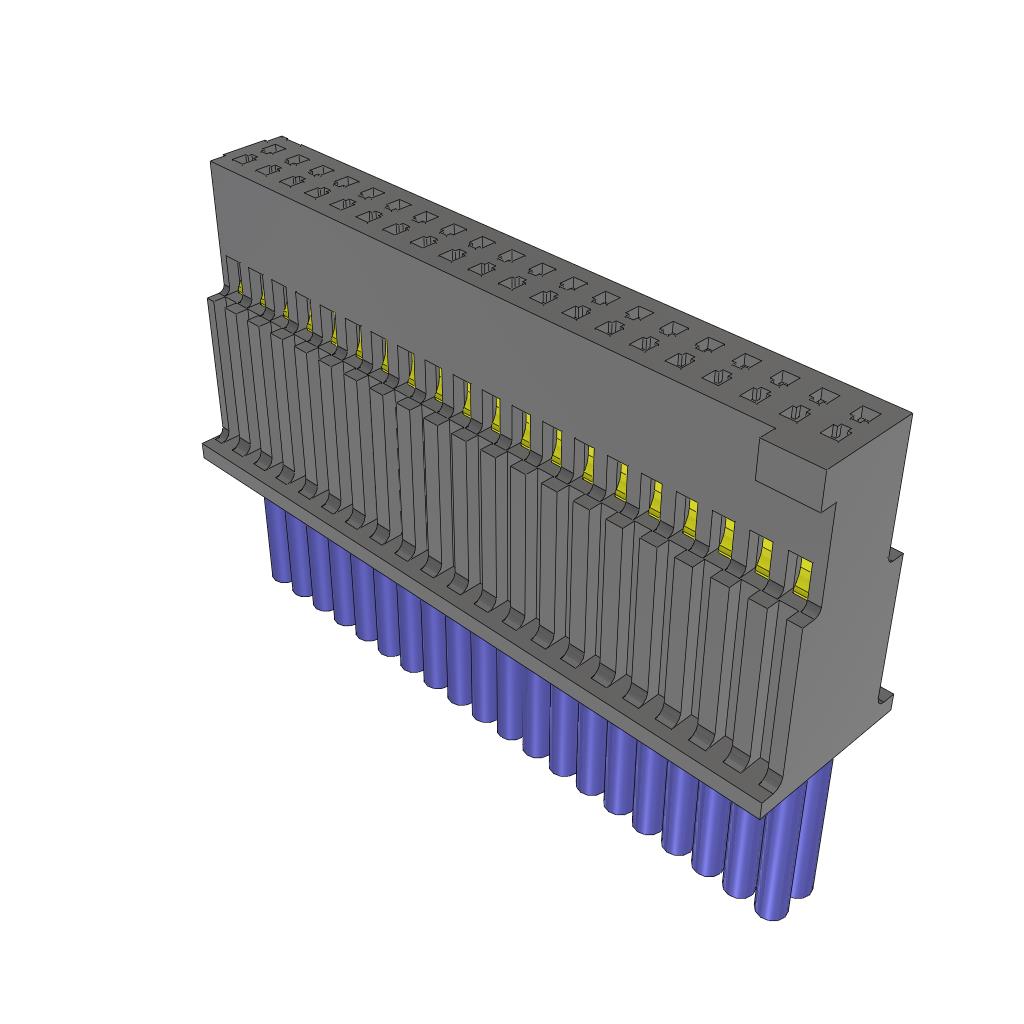 SFSD-20-28-G-10.00-S