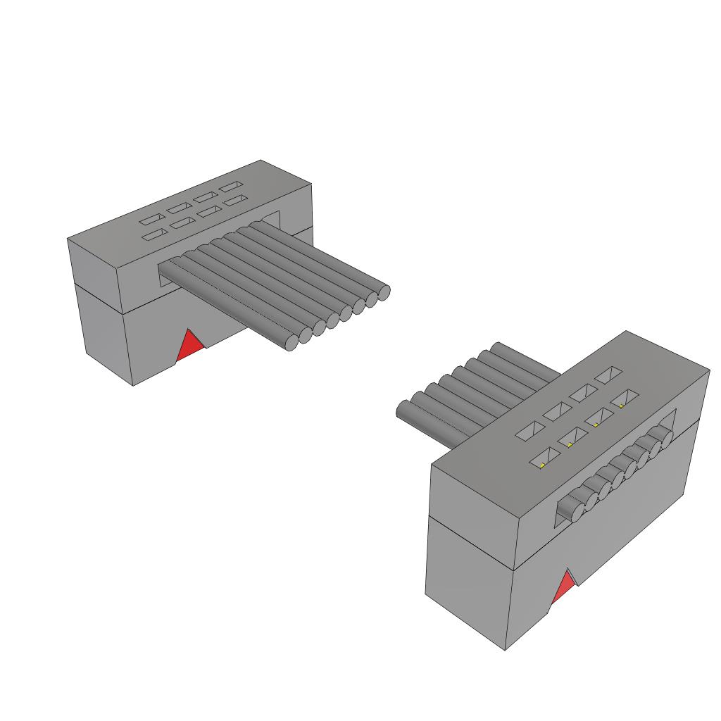 FFSD-04-D-08.00-01 FFSD-04-D-08.00-01