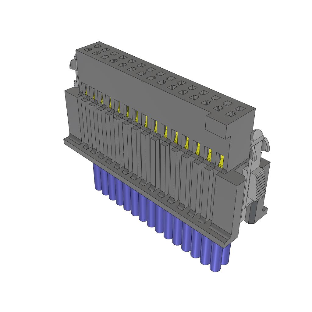 SFSD-15-28C-G-20.00-SR