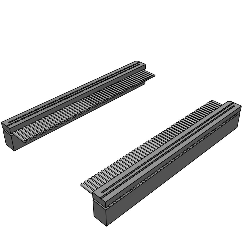 IDSD-25-D-02.20-T-G IDSD-25-D-02.20-T-G