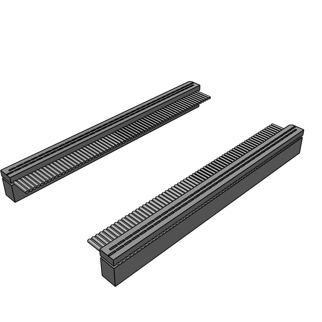 IDSD-32-D-09.50-G IDSD-32-D-09.50-G