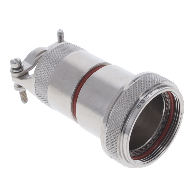 M85049/1821N05 M85049/1821N05