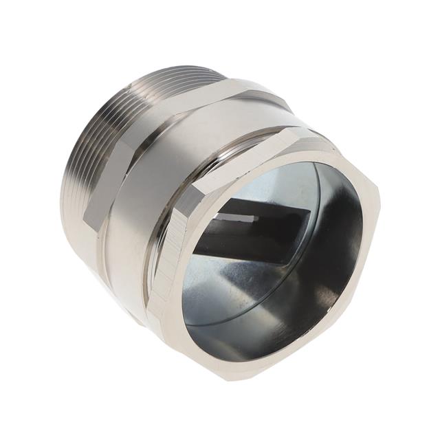 1301210032 1301210032