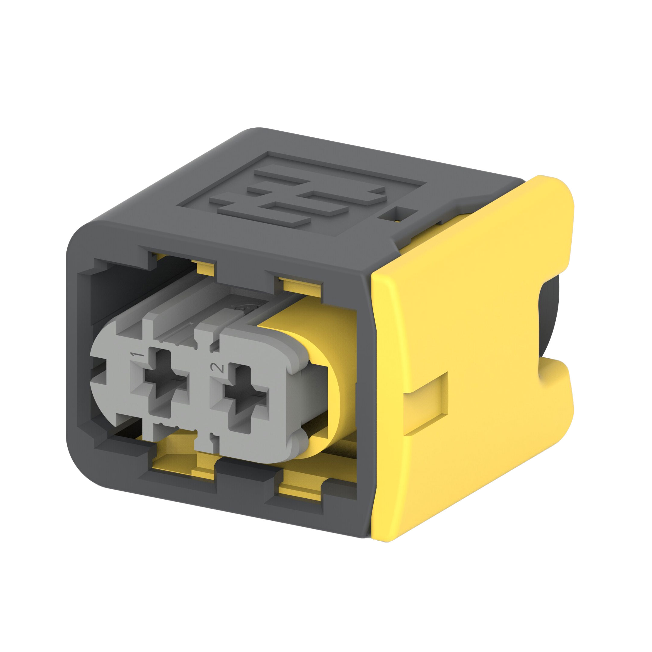 2-1418483-1 2-1418483-1