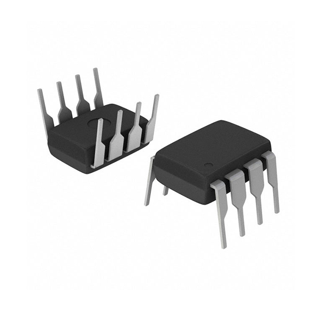 PS9506L3-E3-AX
