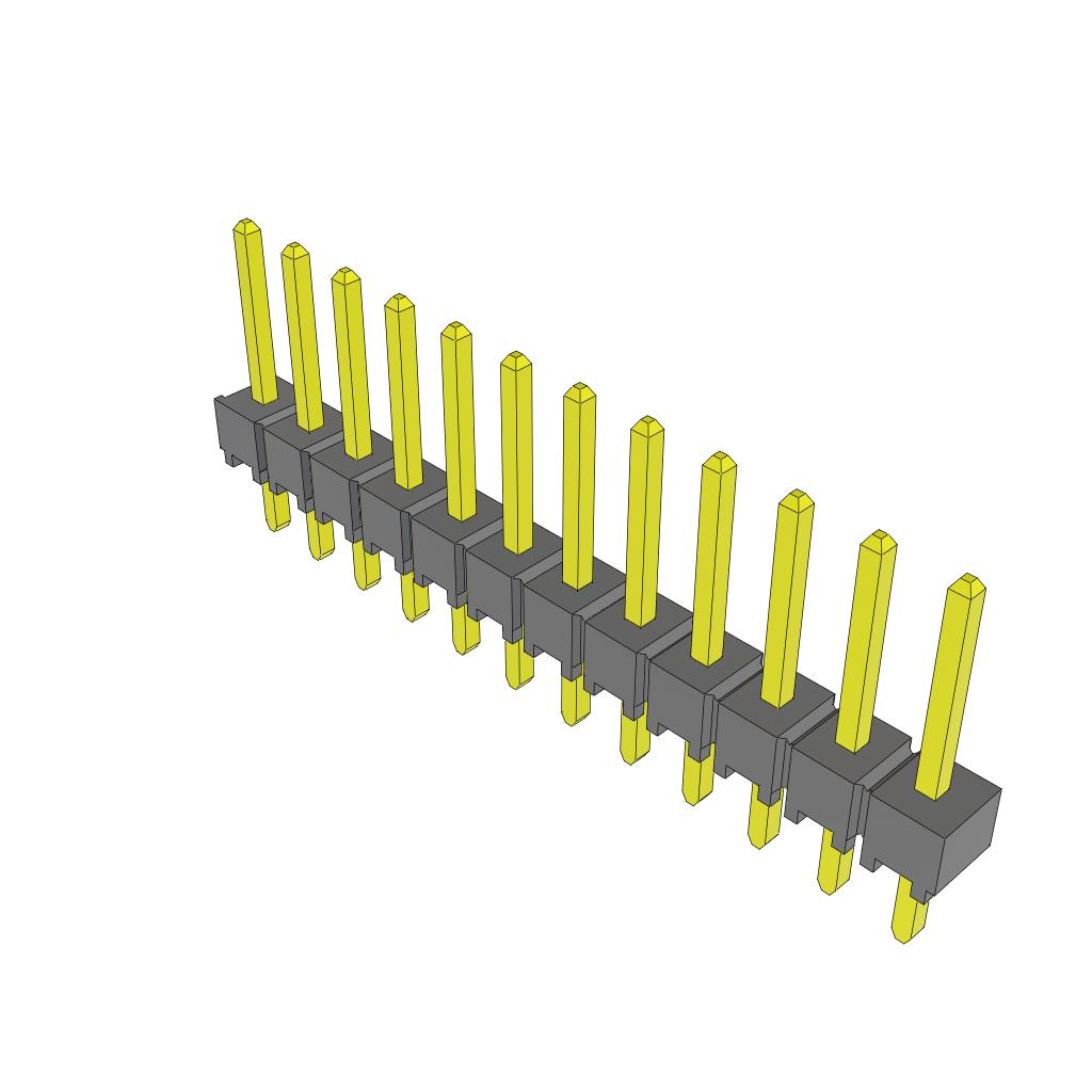 TSW-112-24-G-S TSW-112-24-G-S