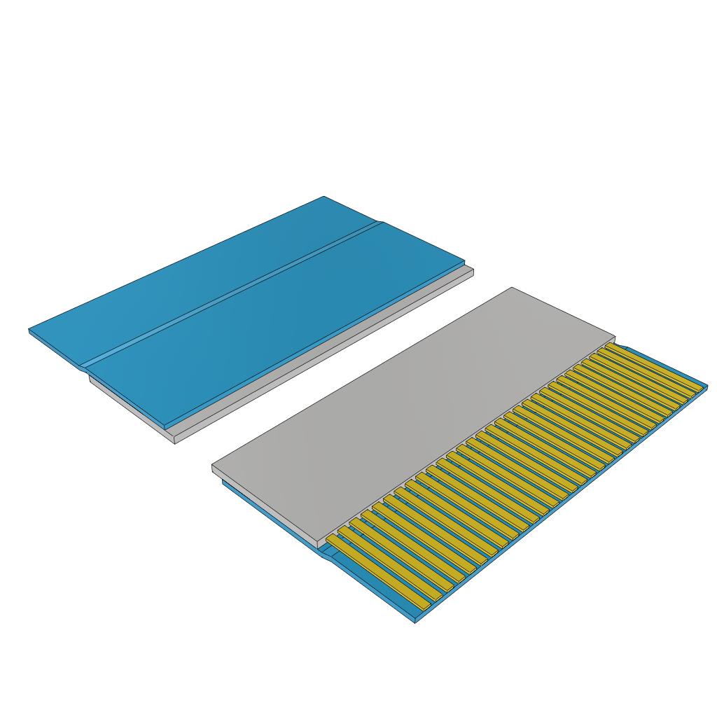 FJH-30-R-03.00-4 FJH-30-R-03.00-4