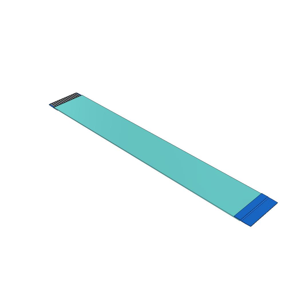 FJ-15-R-04.00-4 FJ-15-R-04.00-4