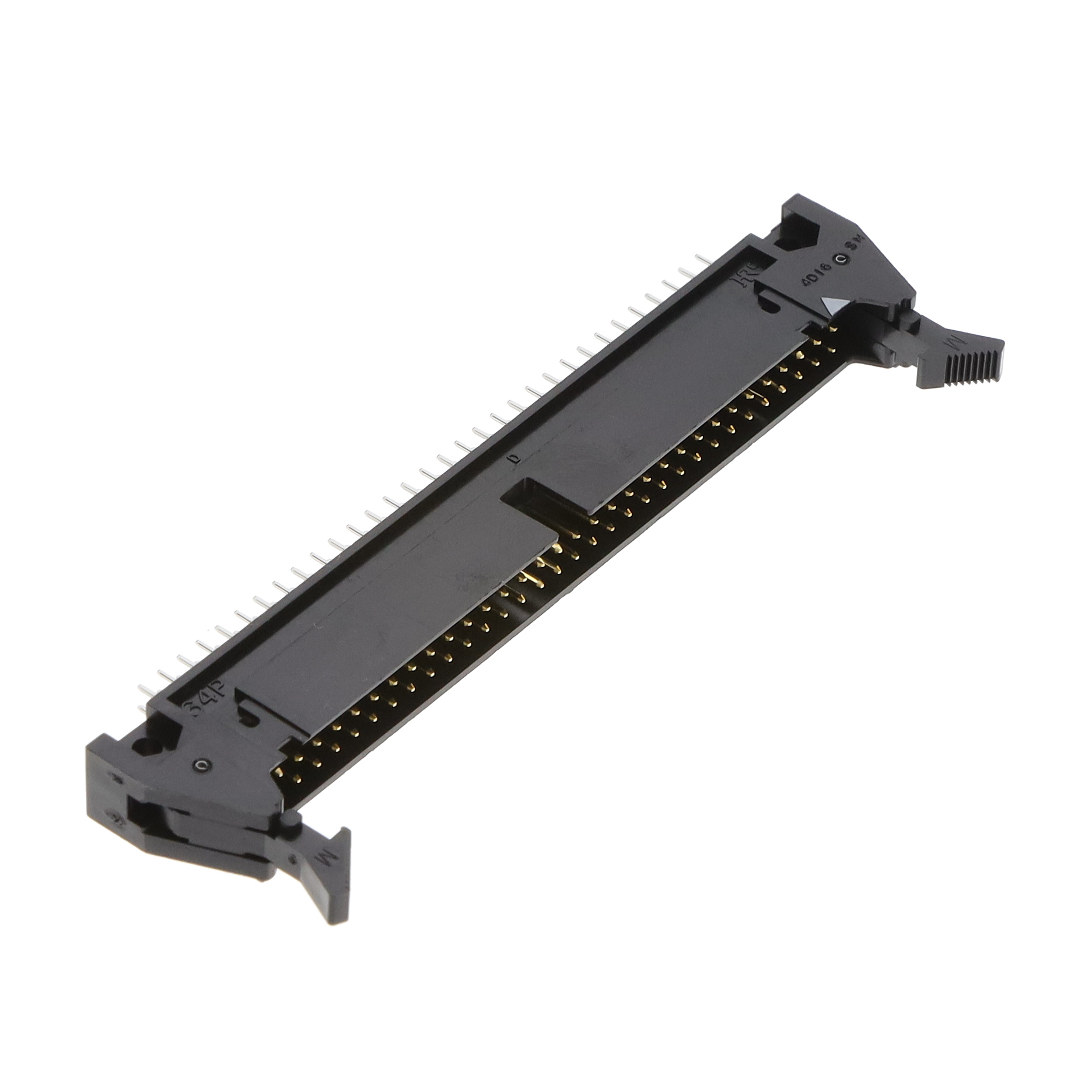 HIF3BB-64PA-2.54DSA(63) HIF3BB-64PA-2.54DSA(63)