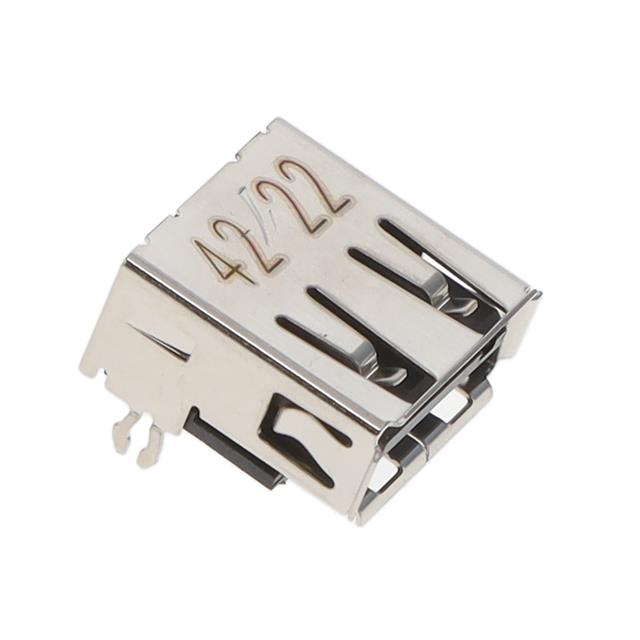 87520-3S10BPLF 87520-3S10BPLF