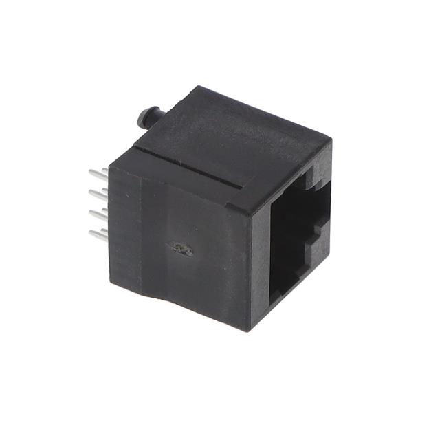 RJE081880110H RJE081880110H