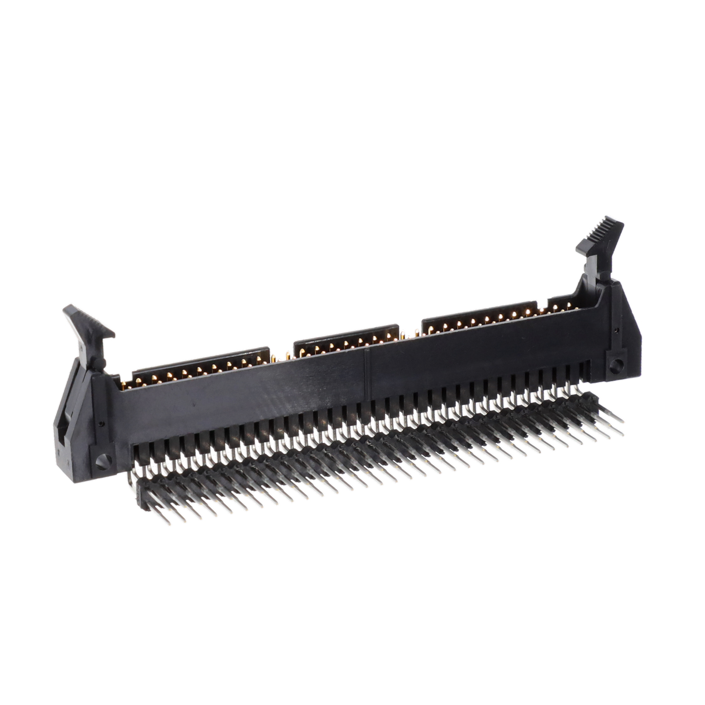 HIF3BA-64PA-2.54WB(63) HIF3BA-64PA-2.54WB(63)