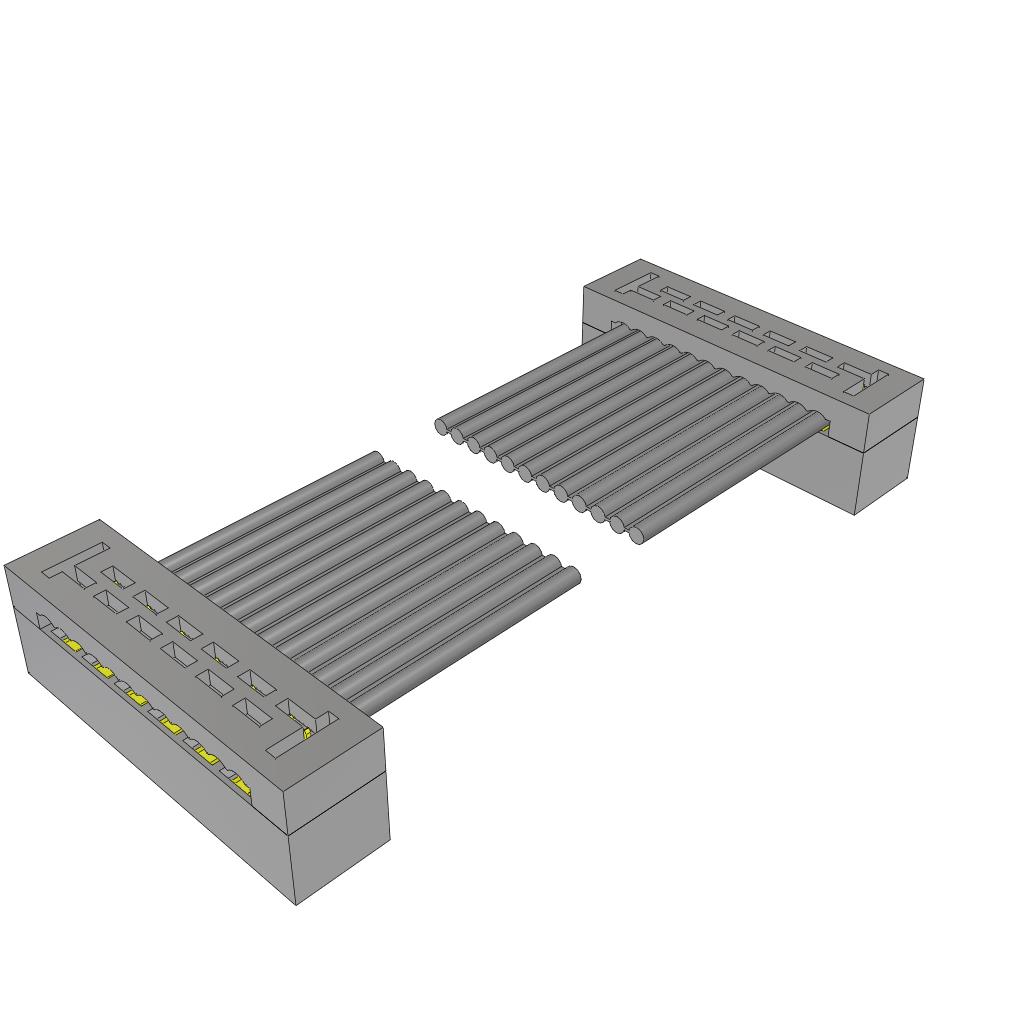 TCSD-06-D-05.00-01-N TCSD-06-D-05.00-01-N