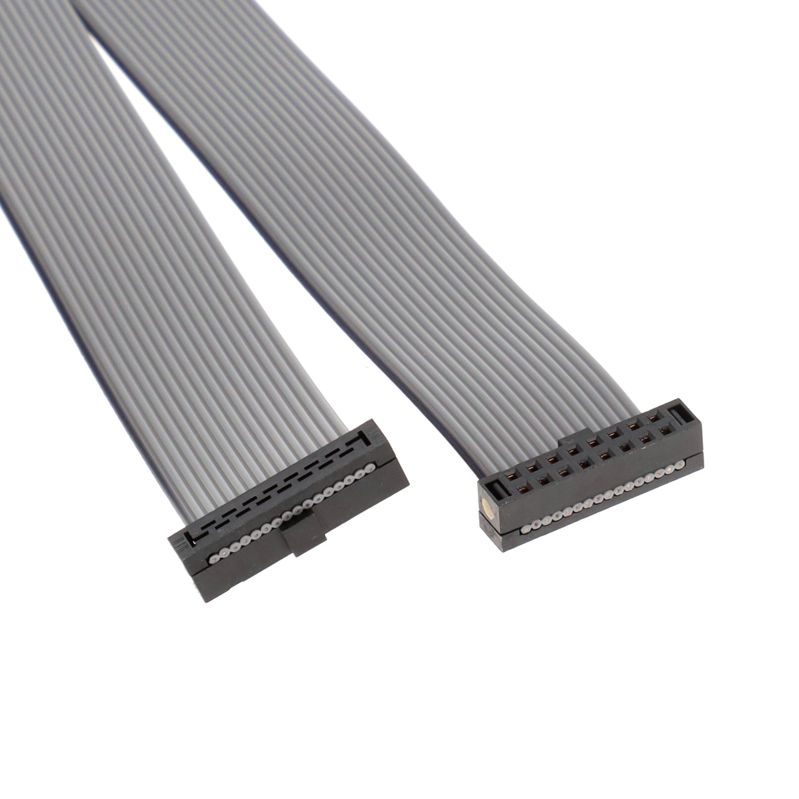 TCSD-08-D-20.00-01-F-N