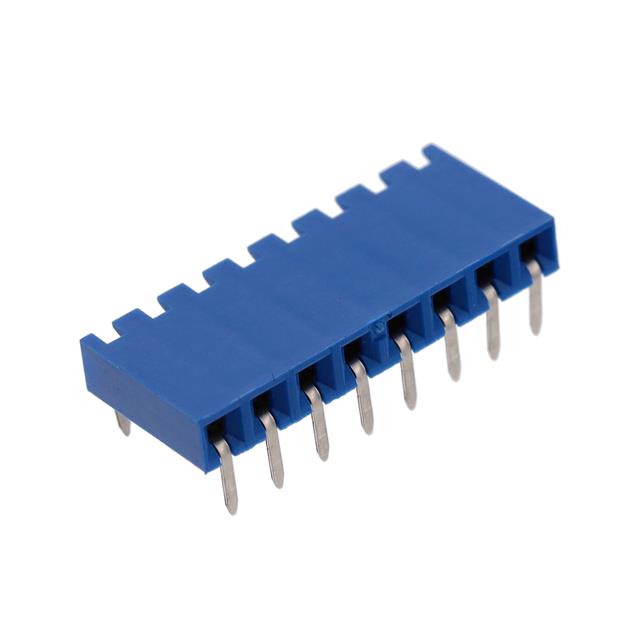 89882-308LF 89882-308LF