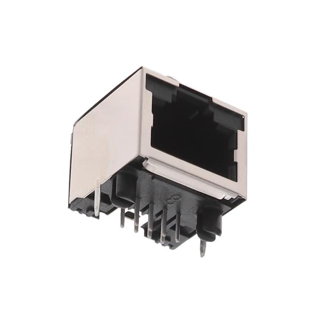 RJHSE5380A1 RJHSE5380A1