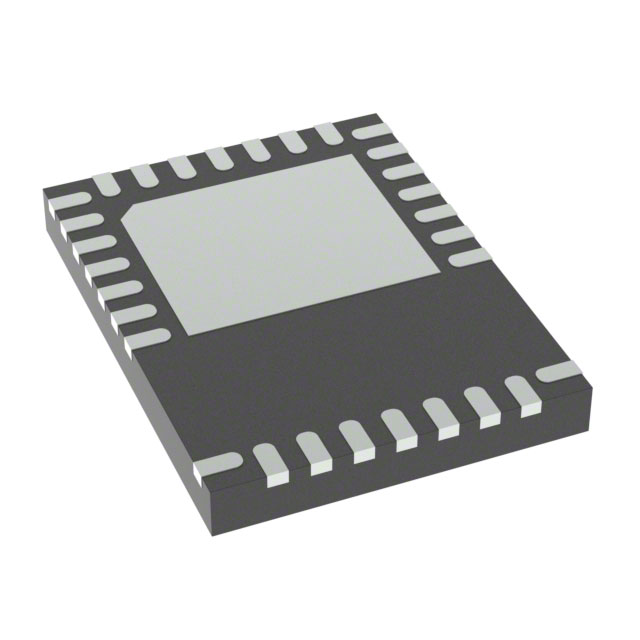 NV6128 Купить Цена