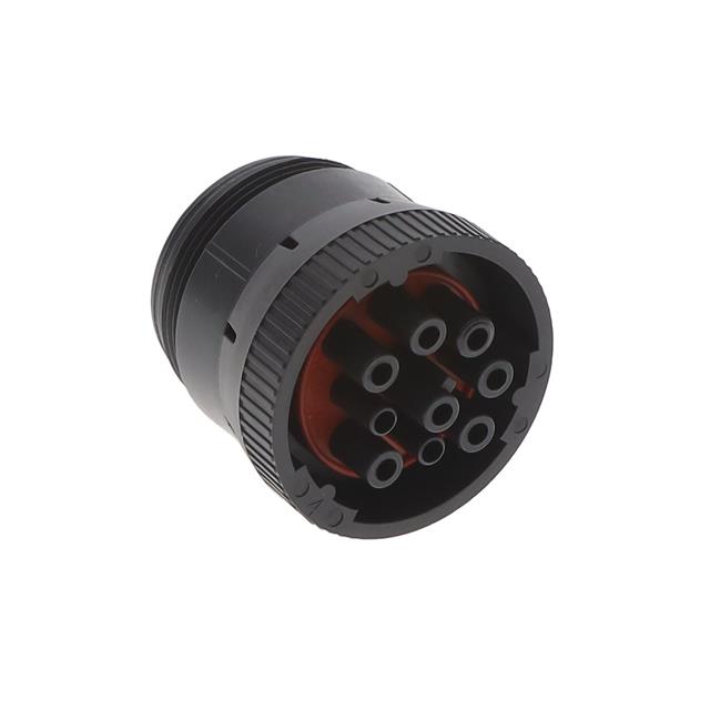 HD16-9-1939SE HD16-9-1939SE