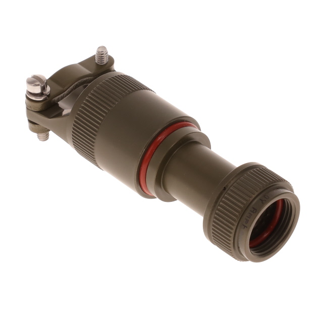 M85049/1811W03 M85049/1811W03