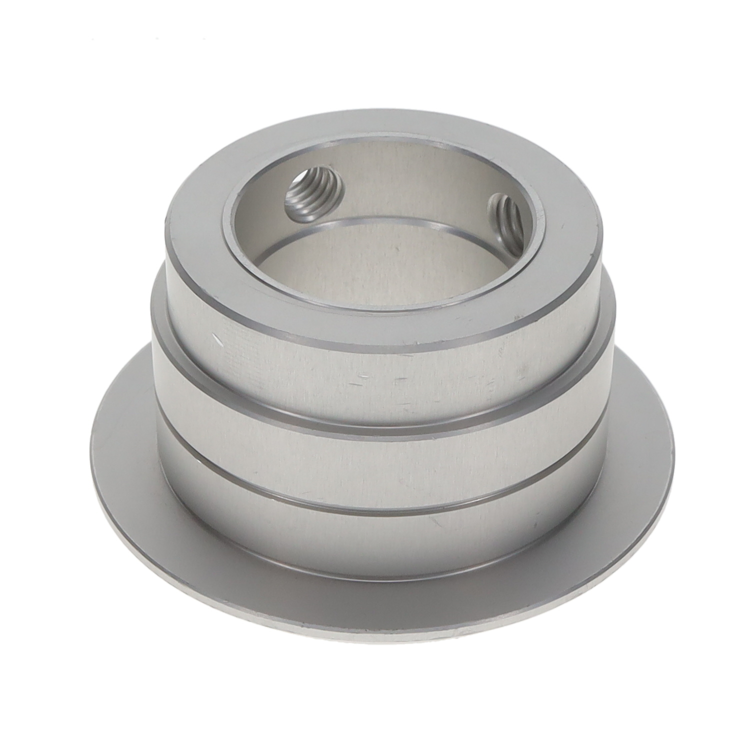 1302263095 1302263095