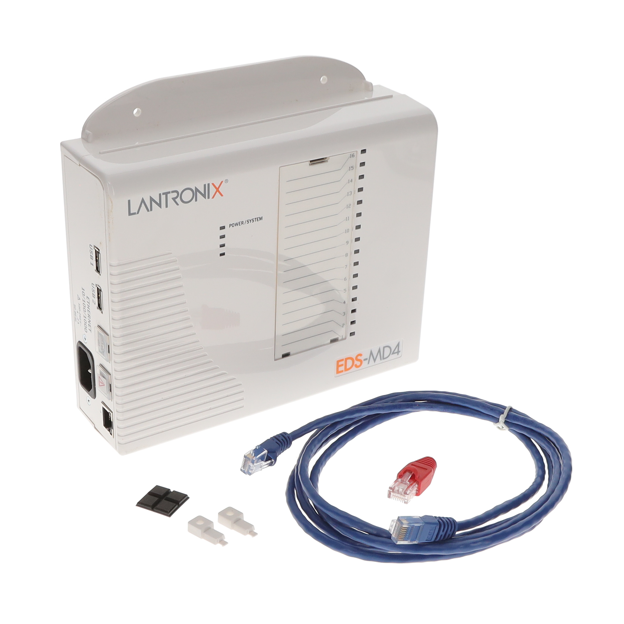 EDSOR04P-01 EDSOR04P-01