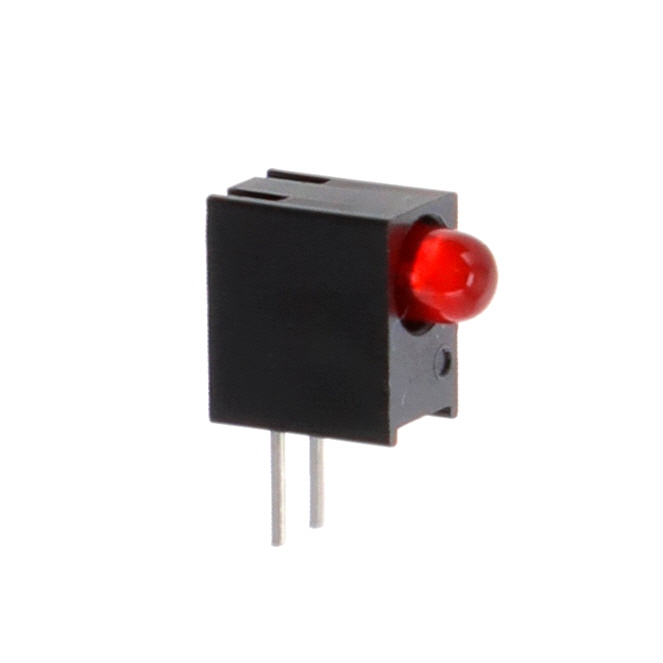 5511107801F 5511107801F