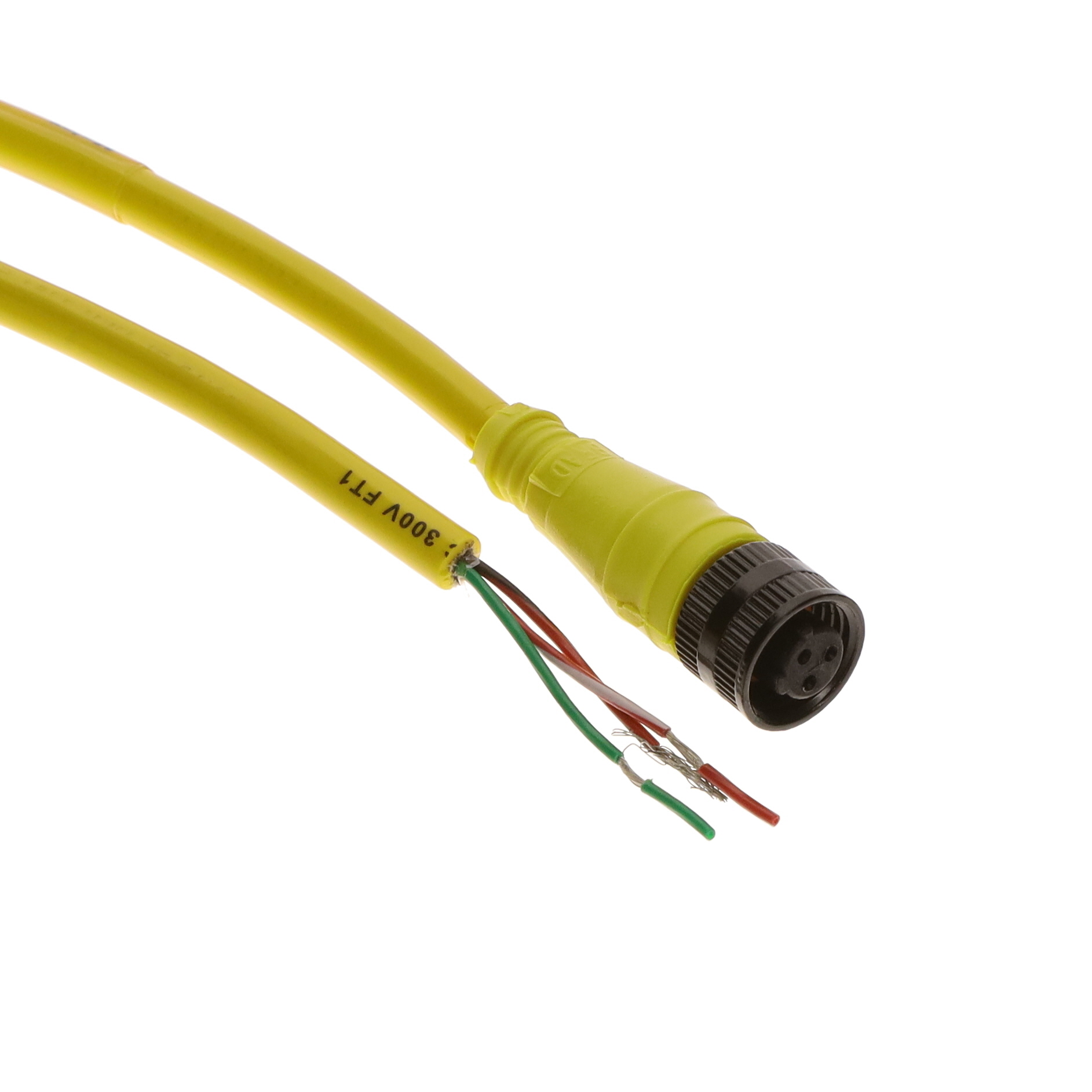 Y96E-33SA12 Y96E-33SA12